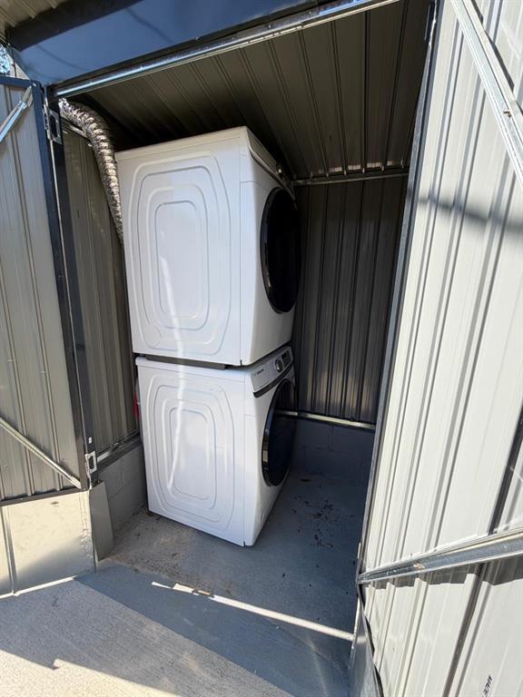 Building Photo - 9405 NEWBERRY Dr