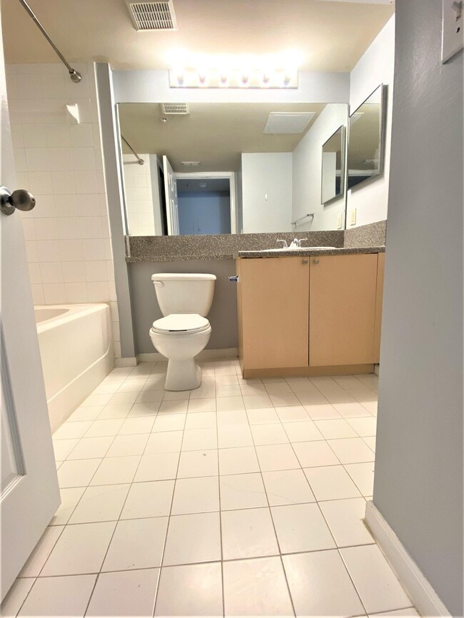 Building Photo - 3602 NW Adriatic Ln