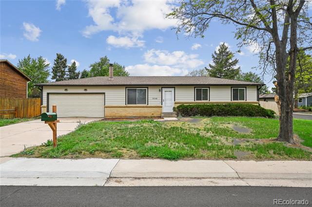 Building Photo - 15140 E Columbia Dr