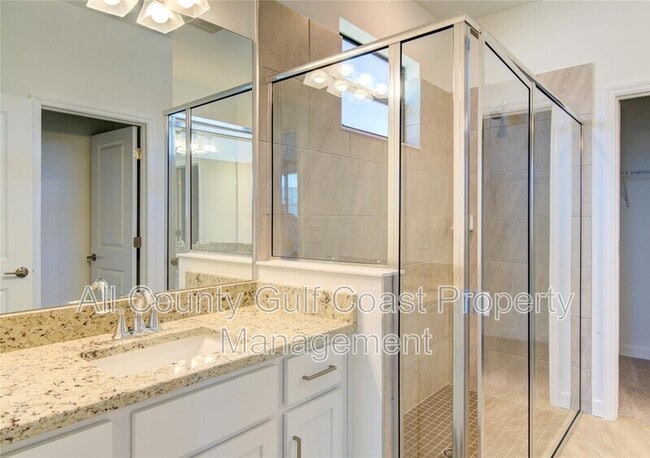 Building Photo - 5315 White Sand Cv