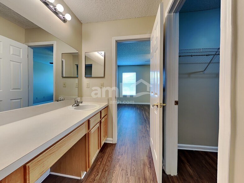 Building Photo - 96033 Sunfish Ln