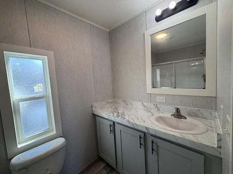 Building Photo - 4000 24th St N