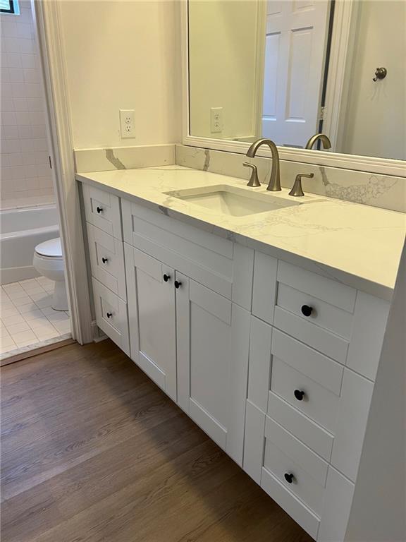Building Photo - 4608 Chattahoochee Crossing SE