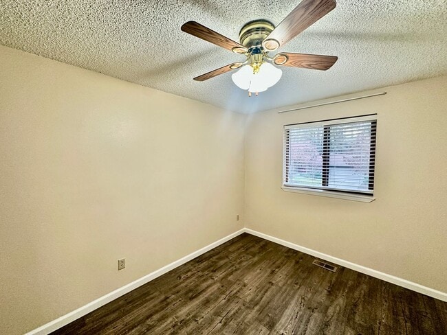 Building Photo - Indian Trail Rental Available Now