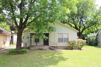 Building Photo - 421 M.L.K. Jr Blvd