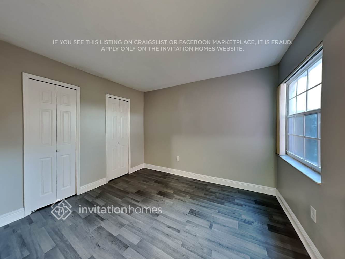 Building Photo - 8481 NW 197th Terrace