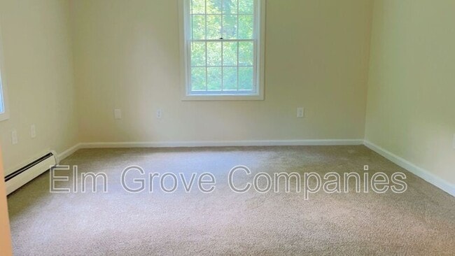 Building Photo - 53 Gear Rd