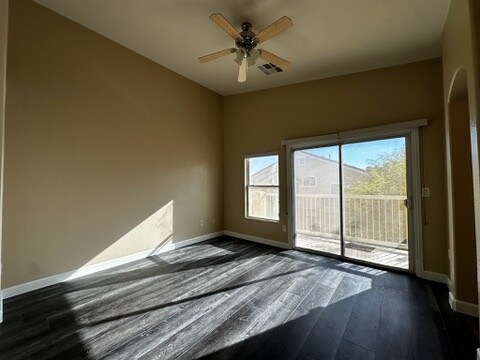 Building Photo - 9125 Fish Tail Ave