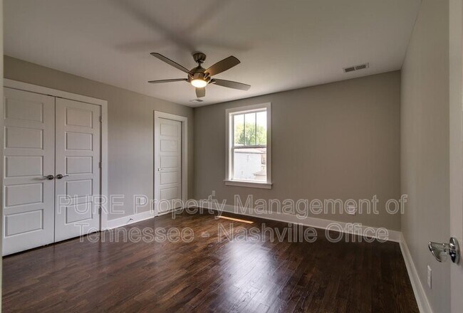 Building Photo - 1512 Dr DB Todd Jr Blvd