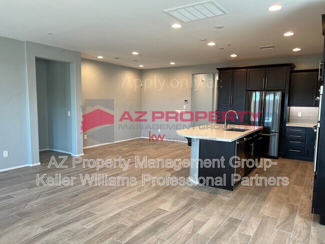 Building Photo - 12707 W Caraveo Pl