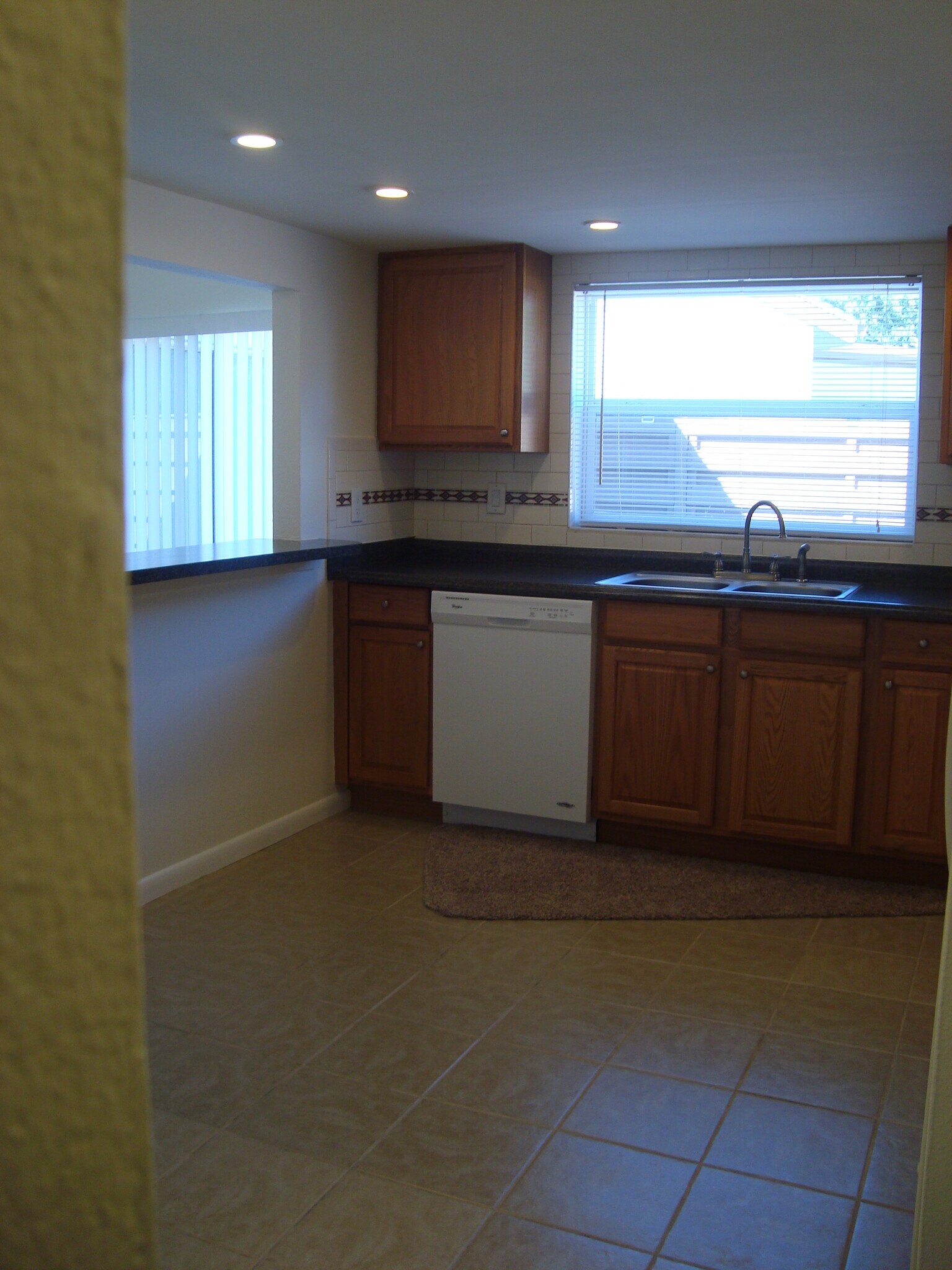 Building Photo - 2748 Foxfire Ct