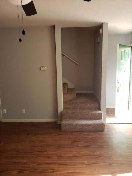 Building Photo - 2212 Lanier Dr