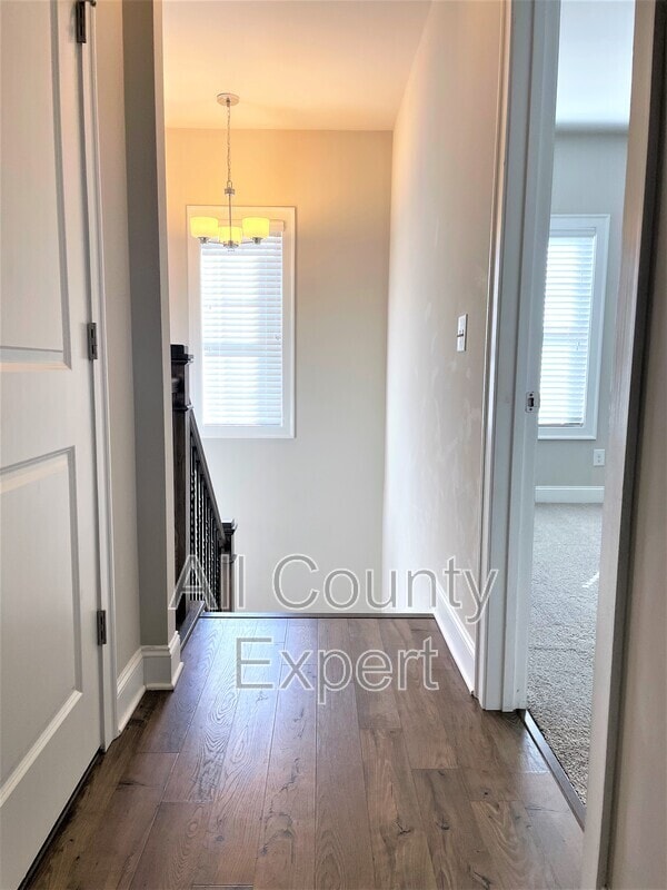 Building Photo - 113 Laurel Crst Aly