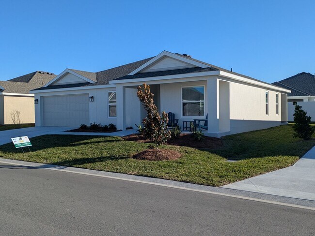 Building Photo - 6684 Edenfield Run