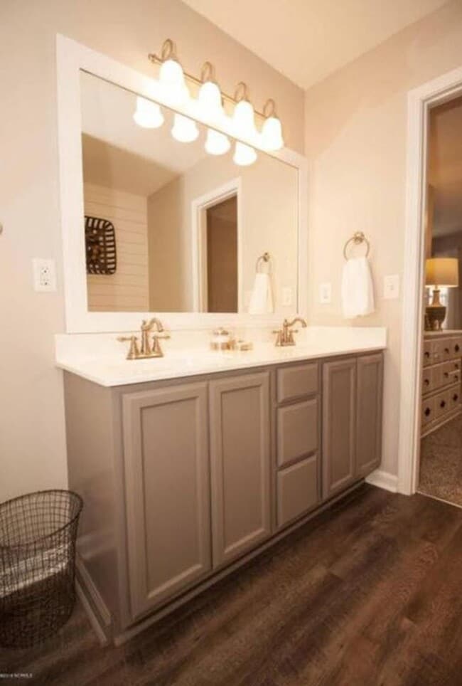 Building Photo - Welcome to Carolina Forest!