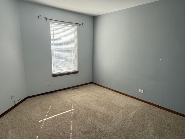 Building Photo - 510 Timber Dr