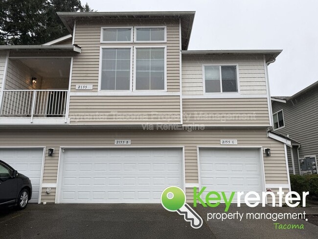 Building Photo - 2155 Bobs Hollow Ln