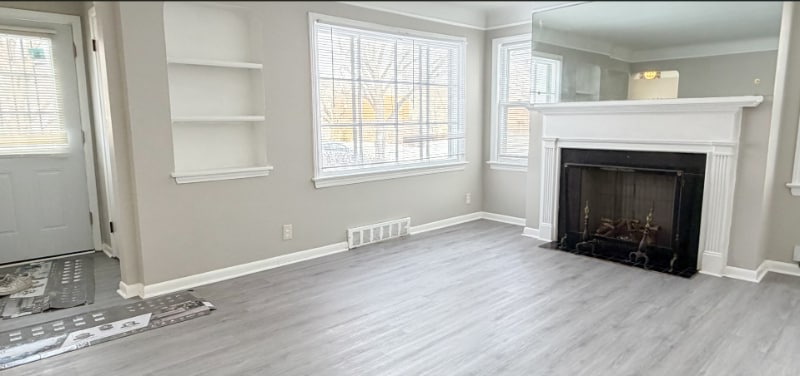 Building Photo - 20800 Morris Ave