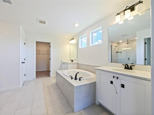 Building Photo - 1109 Pearl Tree Rd
