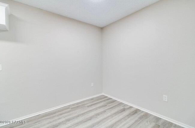 Building Photo - 107 Meudon St