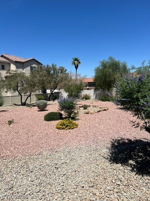 Building Photo - 6940 Canary Ivy Way