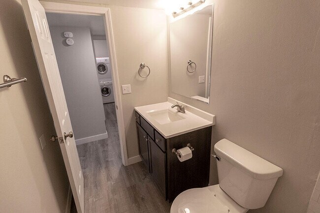 Building Photo - 3608 Greeley Dr