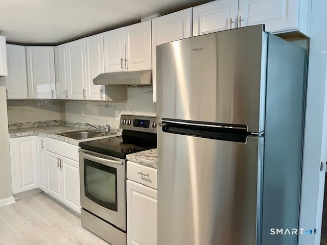 Building Photo - 155 Bouton St