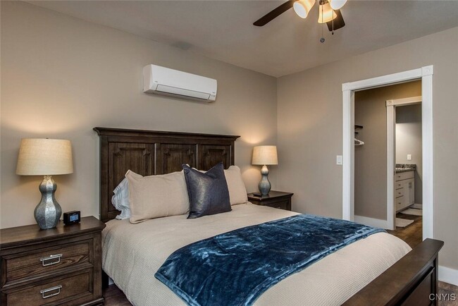 Building Photo - 102 Sandpiper