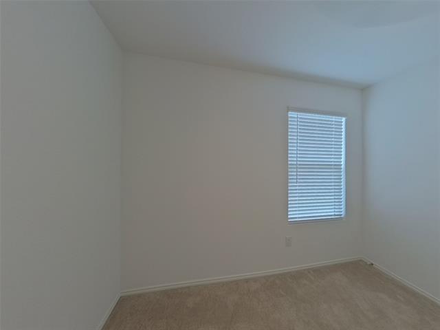Building Photo - 2500 Bunkerton Dr