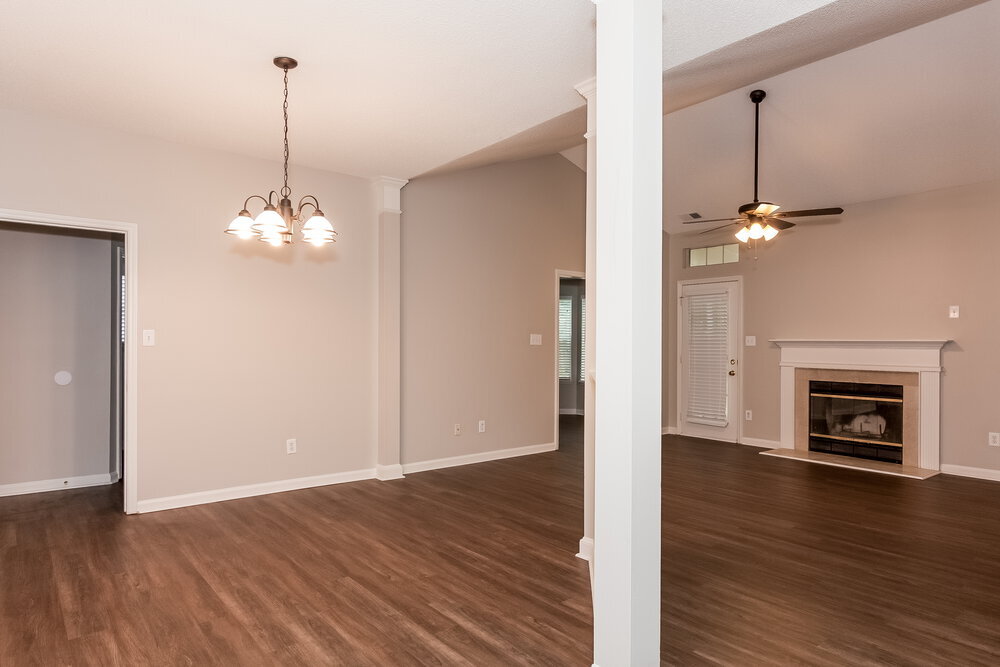 Building Photo - 8618 Woodhill Manor Ct