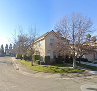 Building Photo - Natomas home