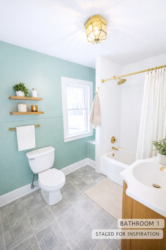 Building Photo - 2410 Flushing Rd