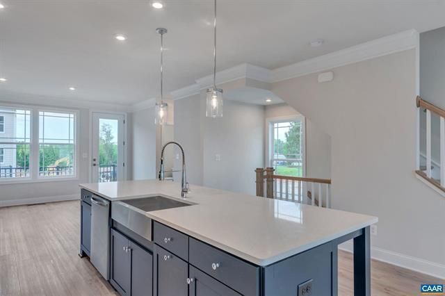 Building Photo - 3189 Acadia Dr