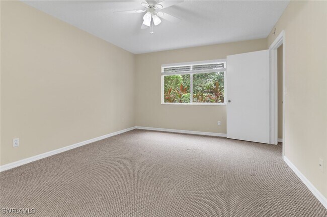 Building Photo - 7779 Jewel Ln