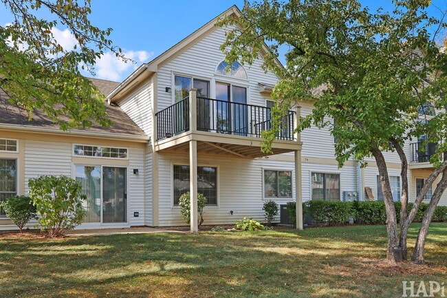 Building Photo - 434 Cromwell Cir