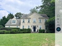 Building Photo - 3808 Ivyglen Dr