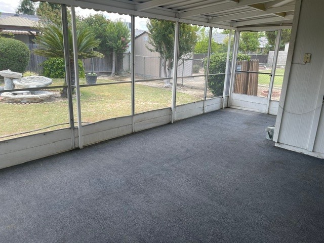 Building Photo - 312 Pebble Beach Dr