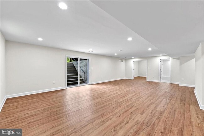 Building Photo - 13646 Sweet Woodruff Ln