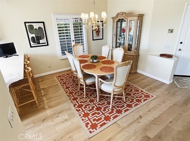 Building Photo - 45 Pebble Beach Dr