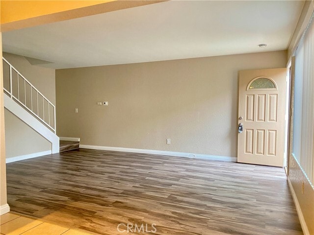 Building Photo - 12422 Cuesta Dr