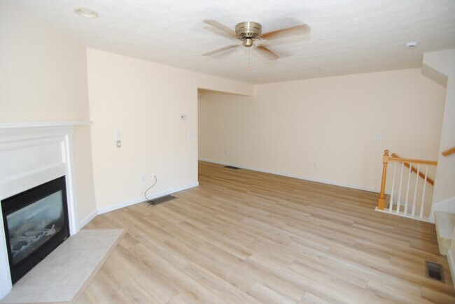 Building Photo - 69 Georgetown Dr