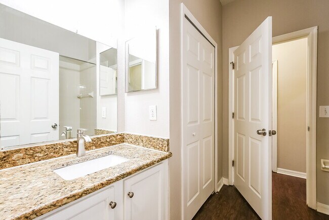 Building Photo - 1149 Osprey Way