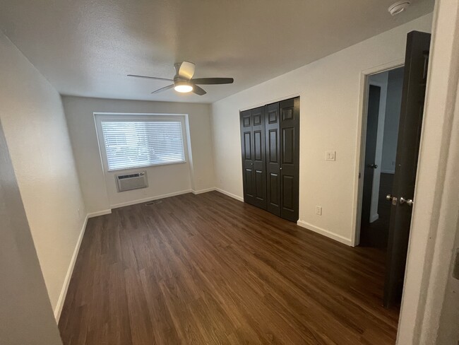 Building Photo - The Mod Midtown Crossing