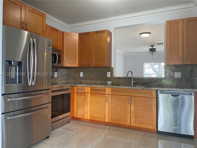 Building Photo - 16242 Emerald Cove Rd
