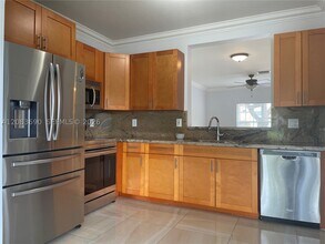 Building Photo - 16242 Emerald Cove Rd