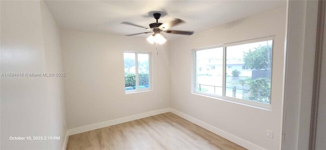 Building Photo - 4555 NW 14th Ave
