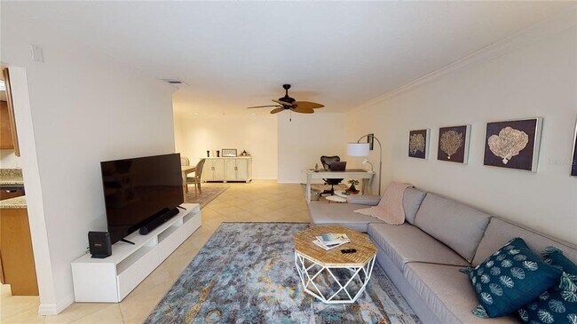 Building Photo - 2749 Orchid Oaks Dr