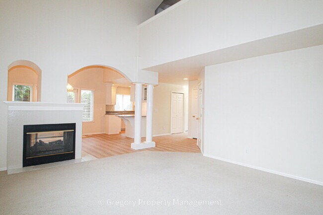 Building Photo - 8221 53rd Ave W