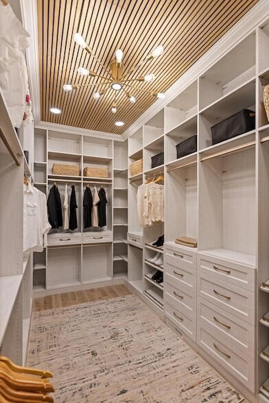 Building Photo - 1103 Centennial Dr