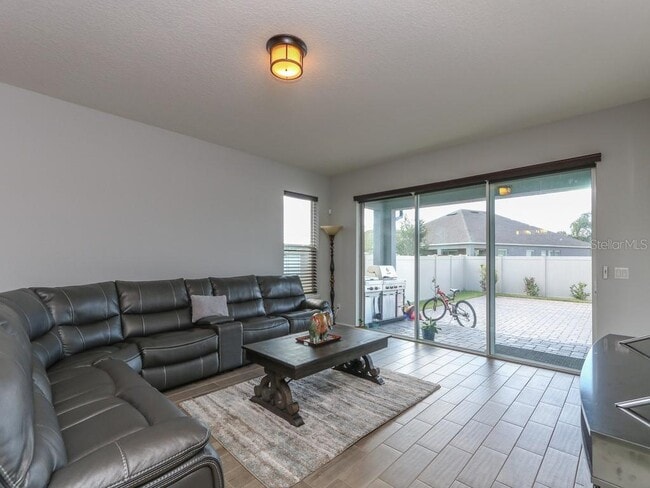 Building Photo - 4136 Cypress Glades Ln